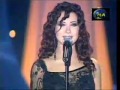 Nancy Ajram - Habibi Ya 3ayni