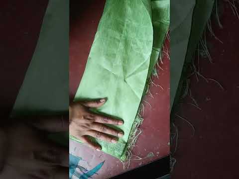 kahate Hain log mujhe ye badi deewani hai, 🥰🥰👩‍❤️‍👨👩‍❤️‍👩 #bollywood #trending #blouse