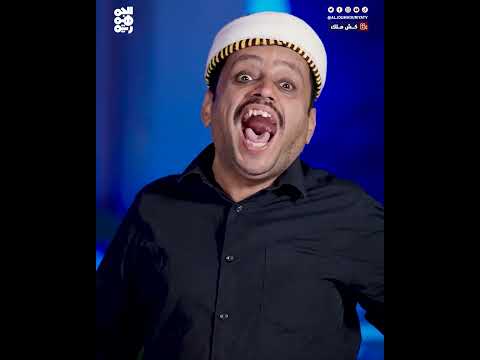 قناة الجمهورية