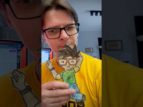 Розыгрыш на телеграм канале РыбаКит по обрисует #рыбакит