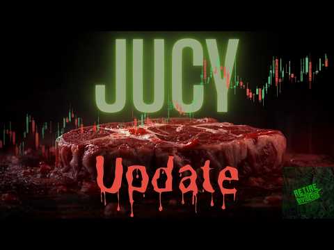 JUCY - The In the Money Poor <strong>Mans</strong> Covered Call Update 8/30/26