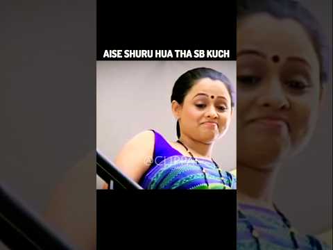 First Ever🤯 Ad🔥 Of Taarak Mehta Ka Ooltah Chashma 🥺 #tmkoc #taarakmehta #old #ad #shorts #viral