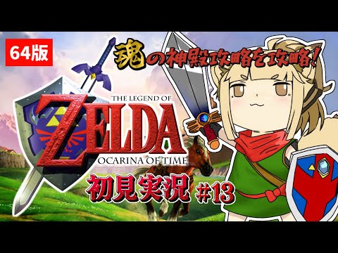 thumbnail_mCId9RgnUPA