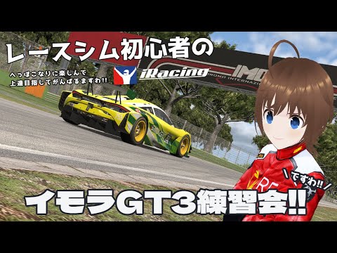 thumbnail_mCJGLBomy84