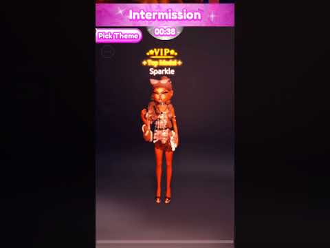 #Money don’t jiggle jiggle