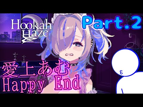 thumbnail_mCOQBFOWtiw