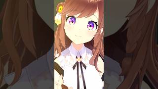 喋らなかったら清楚？