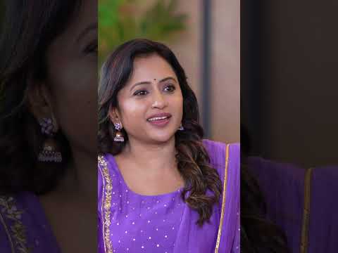Team #SrinivasaMangapuram With SumaKanakala On FunFilled Chat Show | JaiKrishna | RashaThadani