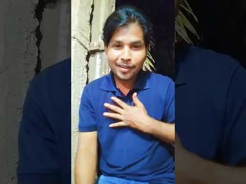 তোমার মনে পরলো বান্দা #foryou  #duet  #lifeisbutadream #shortvideo