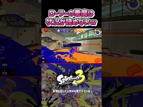 thumbnail_mCRvpS1_O80