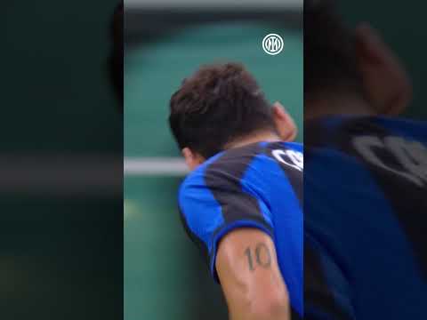 From the archive 📽️ Follow us for more Turkey-focused content 🇹🇷 #Short