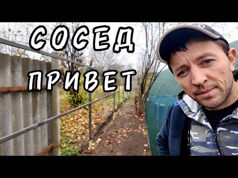 ЭТОМУ БЕЗУМИЮ КОНЕЦ. Финал которого все ждали. Прощание с кошмаром.