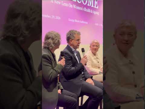 2025 in Review, What’s Changing for 2026 at Trinity