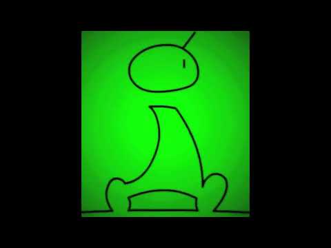 THE RIDDLE SONG