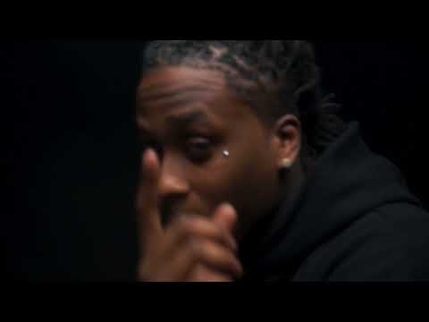 NoJuice Q - Untitled (Official Music Video)