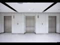 Do You Have A Right To Use That Elevator? (with Neil McCabe)