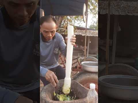 บู๊ยคือใหญ่แท้ะ