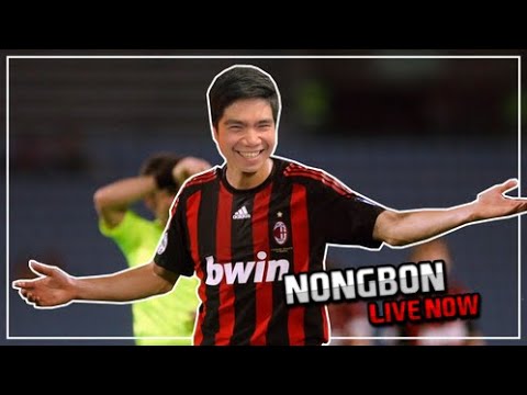 NOngBoNLiveStreamตี+8Petit