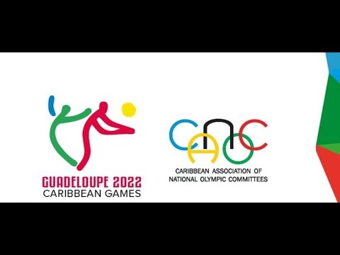 MDUM | Arrancan los primeros Juegos Caribeños