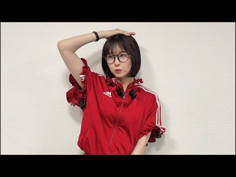 まなこ がライブ配信中!