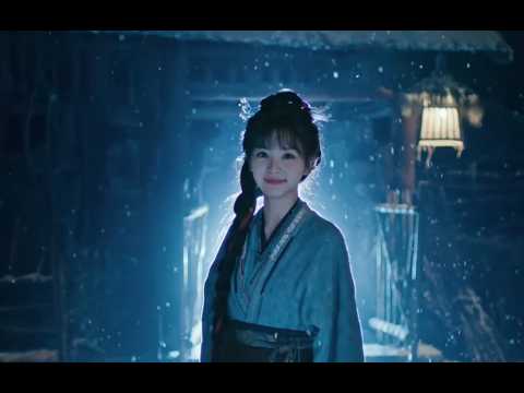 💘冷面王爺半夜被攔：妳說要殺豬養我？！ 🥶👑😳💘#中國電視劇 #逐玉 #張凌赫 #田曦薇