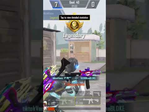 тдм #uc #pubgmobile #tdm #pubg #gaming