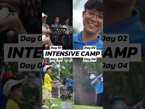 intesivecamp2023