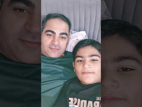 mere maa#babu #ytshorts #haryanvisong 💖💖