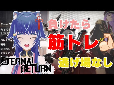 thumbnail_mCbwi1gn1dY