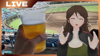 【酒クズ写真展】お題「海」【視聴者投稿型配信】