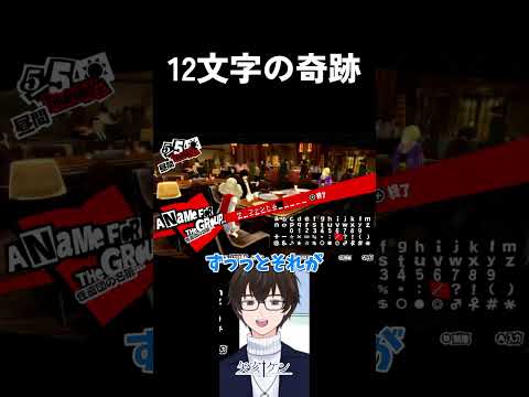 thumbnail_mCevsKib5To