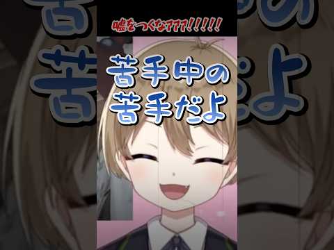 卵運搬が得意なハンターいる？