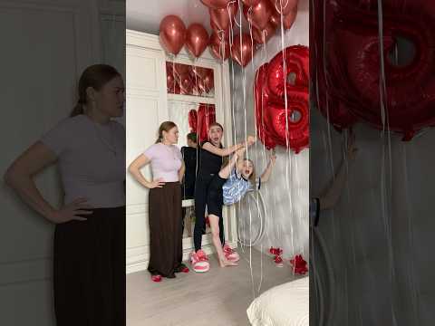 когда растяжка покинула 💬