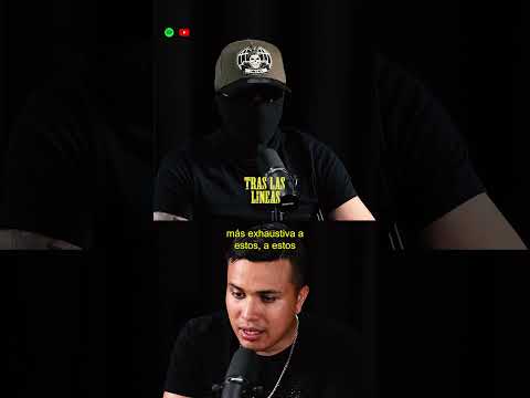 Les ADVERTIMOS de ESTO hace más de 2 años y el GOBIERNO NO hizo NADA