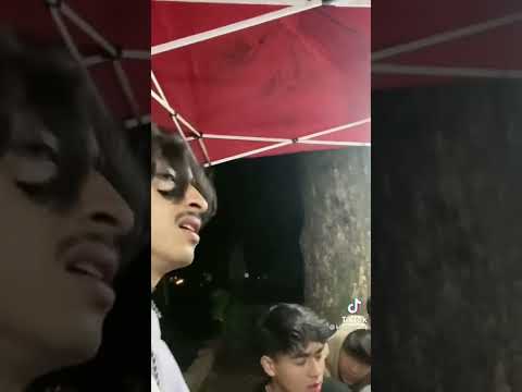 Weswey: Rossa - Hati Yang Kau Sakiti (Cover)