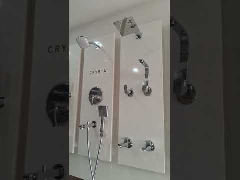 bathroom Fittings accessories #jaquar #cera #homedecor #bathroomfittings