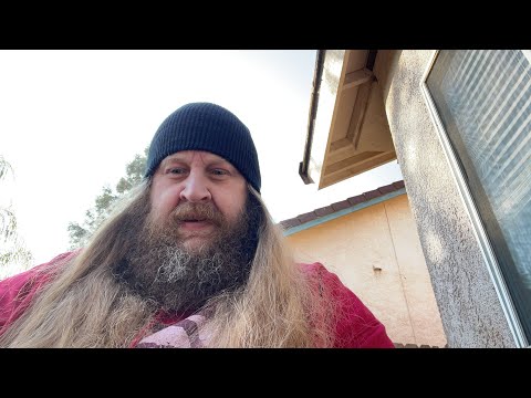 Paul vs. The Democrogz