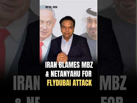 Israel Will Interrogate the Flydubai Attacker? #flydubai #israel #dubai #pilot #telaviv #netanyahu