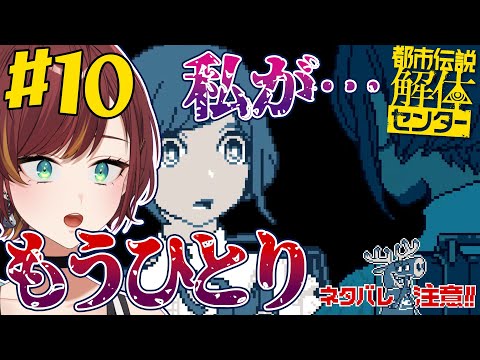 thumbnail_mCnqd3Ne_9c