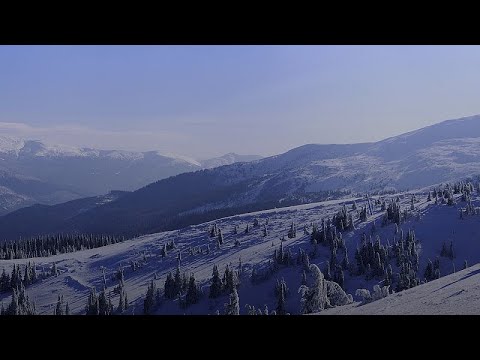 Πρόγνωση χιονόπτωσης (2026/01/28)