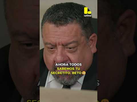 BETITO QUEDÓ ATRAPADOOOO 🫵| VALENTINA VALIENTE 🤩