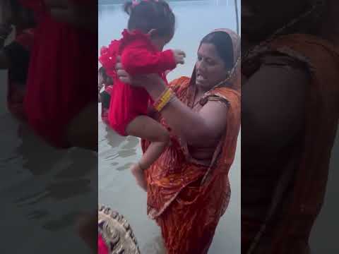 #🙏🏻🙏🏻🌺🌹