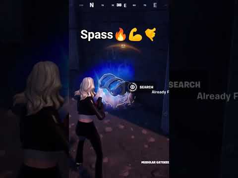 🤯🤯spass💪🔥