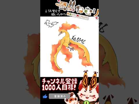 thumbnail_mCrazzwqF5Y