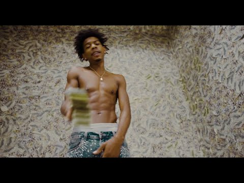 Leeky FromDaLoh - Servin