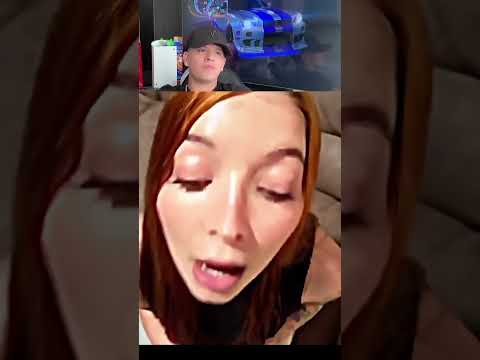 Muy buen tip 🔝 #videoreaction #dúo #funil #humor #memes #twitch