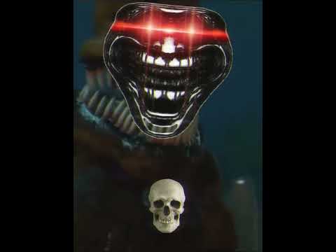 الفرق بين 2025 و 2014 #fnaf #edit #فناف_لن_ينتهي #فناف_عمك #فناف