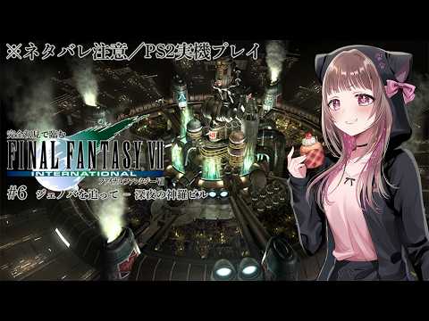 thumbnail_mCzCB3-eCnA