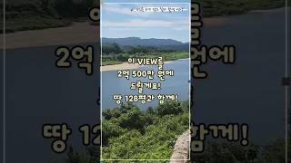 유튜브이미지