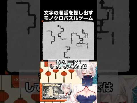 thumbnail_mD-mLPmci0c